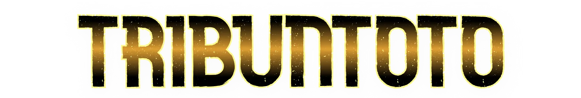 TribunToto